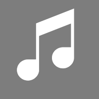 KALUSH ft. Adam & Balsam - Останній раз (karmv remix) постер
